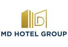 MD Hotel Group